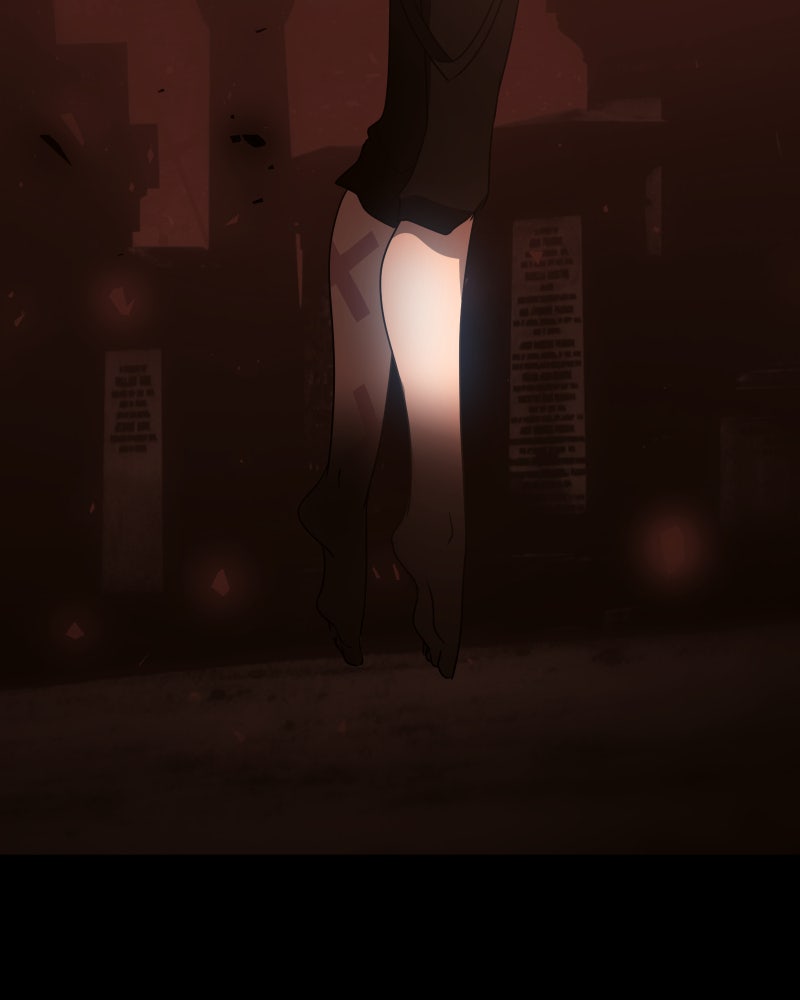 I’m the Grim Reaper Chapter 101 - Page 154