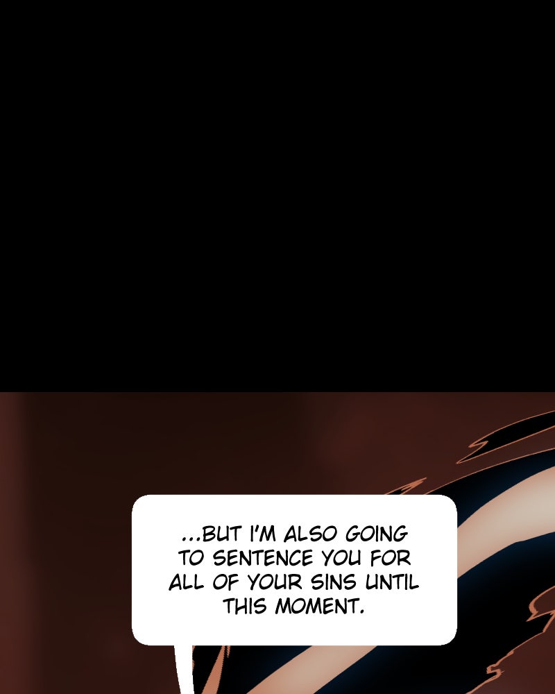 I’m the Grim Reaper Chapter 101 - Page 155