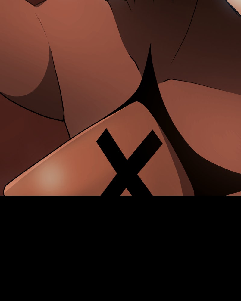I’m the Grim Reaper Chapter 101 - Page 157