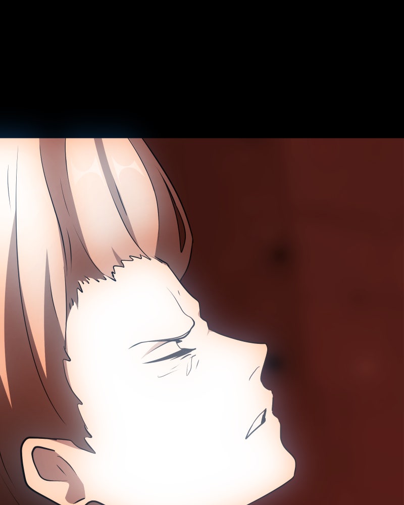 I’m the Grim Reaper Chapter 101 - Page 158