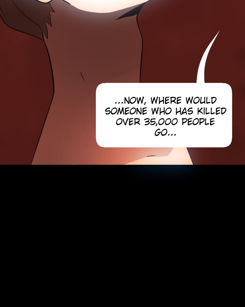 I’m the Grim Reaper Chapter 101 - Page 159