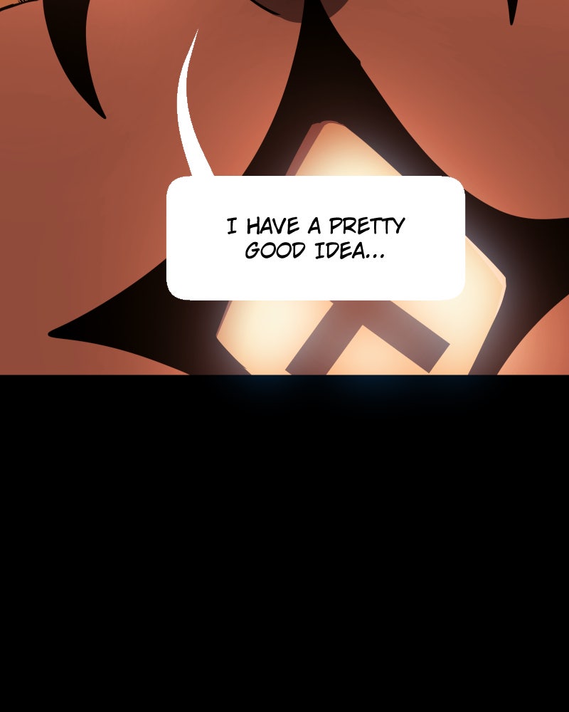 I’m the Grim Reaper Chapter 101 - Page 161