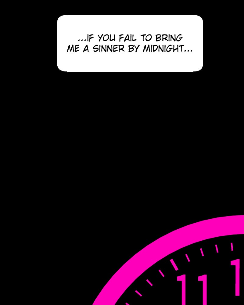 I’m the Grim Reaper Chapter 101 - Page 162