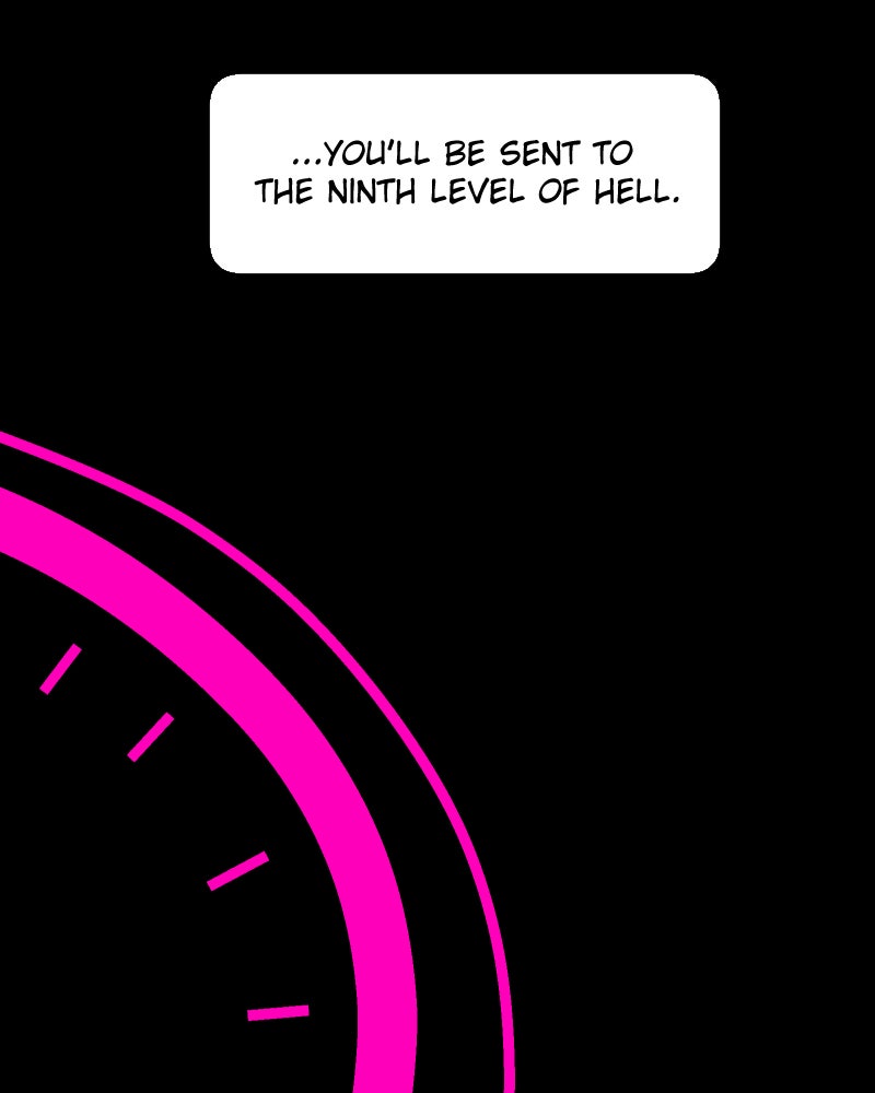I’m the Grim Reaper Chapter 101 - Page 164