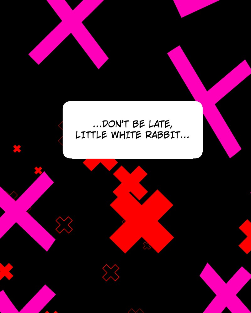 I’m the Grim Reaper Chapter 101 - Page 167