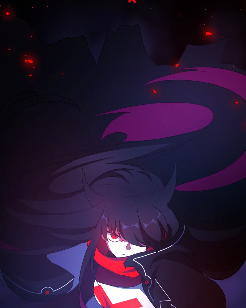 I’m the Grim Reaper Chapter 101 - Page 171
