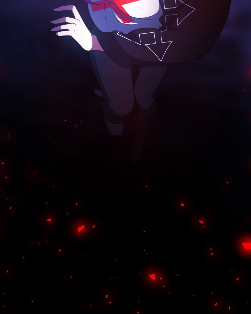 I’m the Grim Reaper Chapter 101 - Page 172