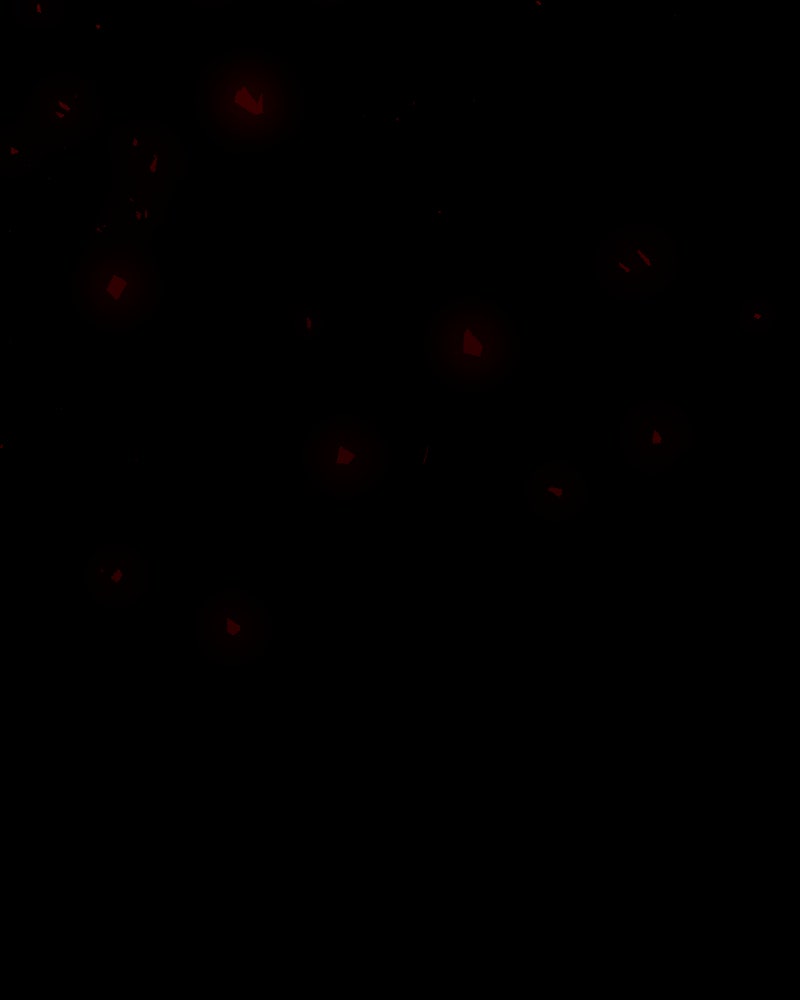 I’m the Grim Reaper Chapter 101 - Page 176