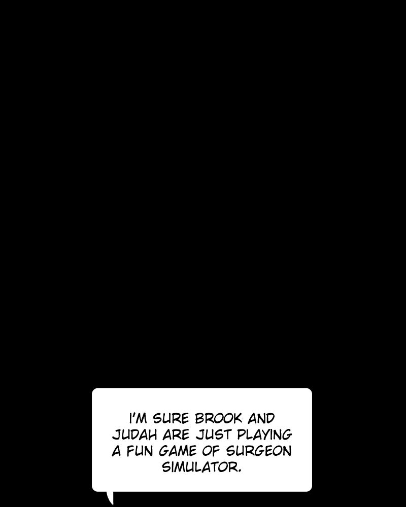 I’m the Grim Reaper Chapter 101 - Page 177