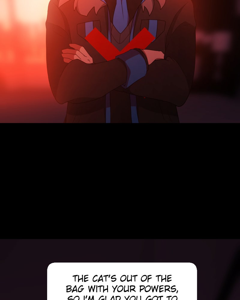 I’m the Grim Reaper Chapter 101 - Page 19