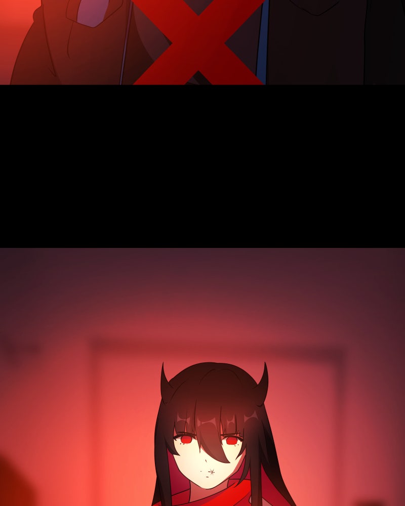I’m the Grim Reaper Chapter 101 - Page 21