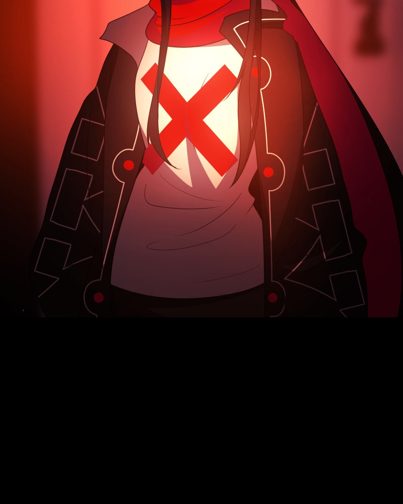 I’m the Grim Reaper Chapter 101 - Page 22
