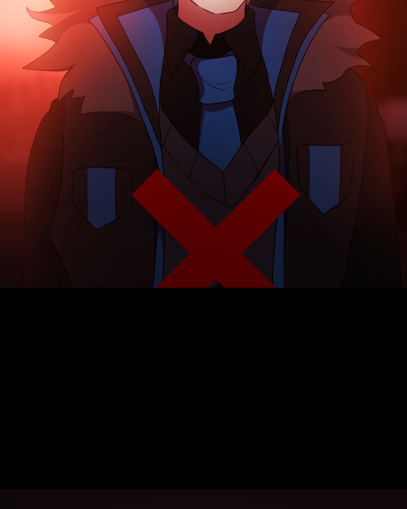 I’m the Grim Reaper Chapter 101 - Page 24