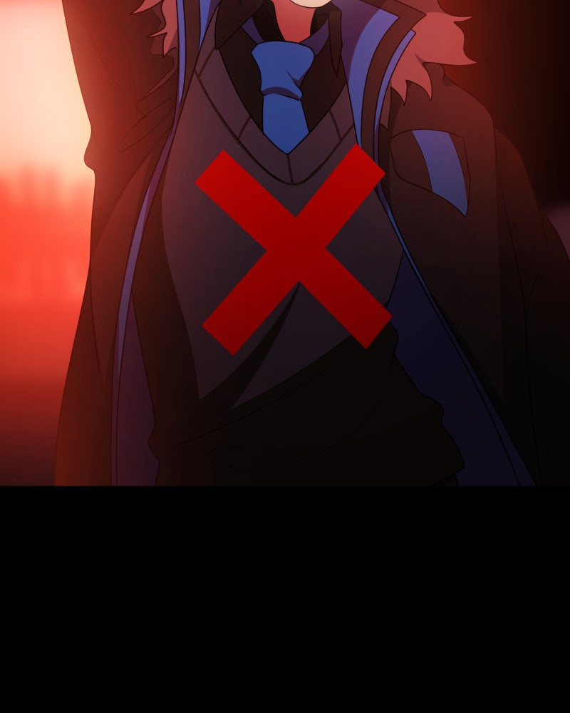 I’m the Grim Reaper Chapter 101 - Page 28