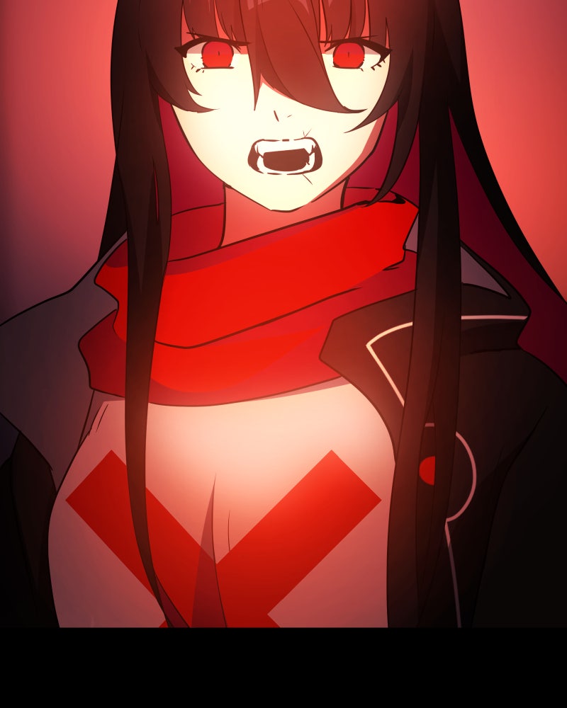 I’m the Grim Reaper Chapter 101 - Page 30