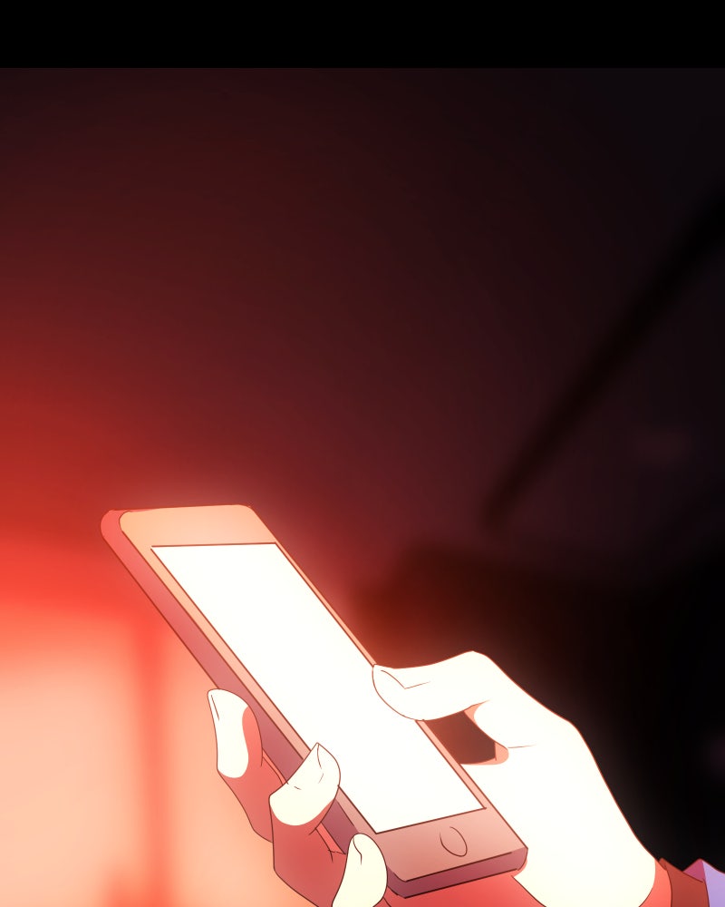 I’m the Grim Reaper Chapter 101 - Page 4