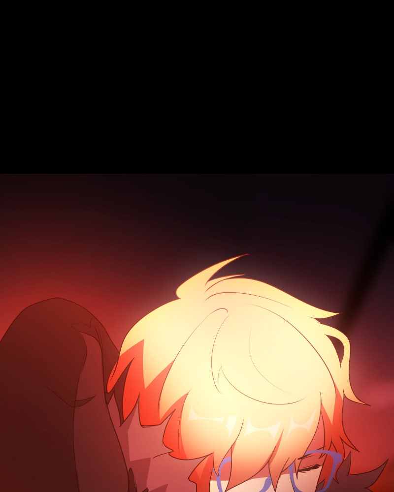 I’m the Grim Reaper Chapter 101 - Page 31