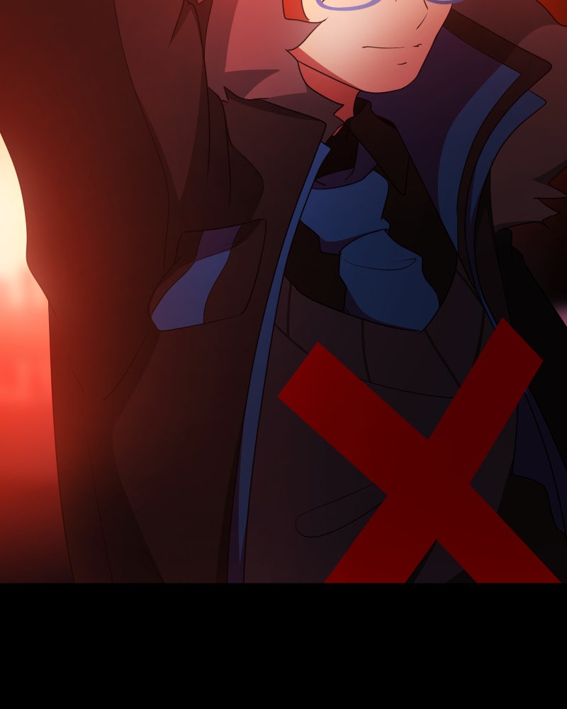 I’m the Grim Reaper Chapter 101 - Page 32