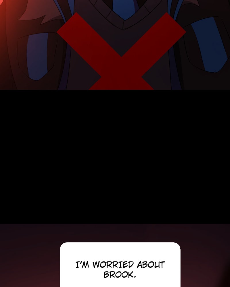 I’m the Grim Reaper Chapter 101 - Page 34