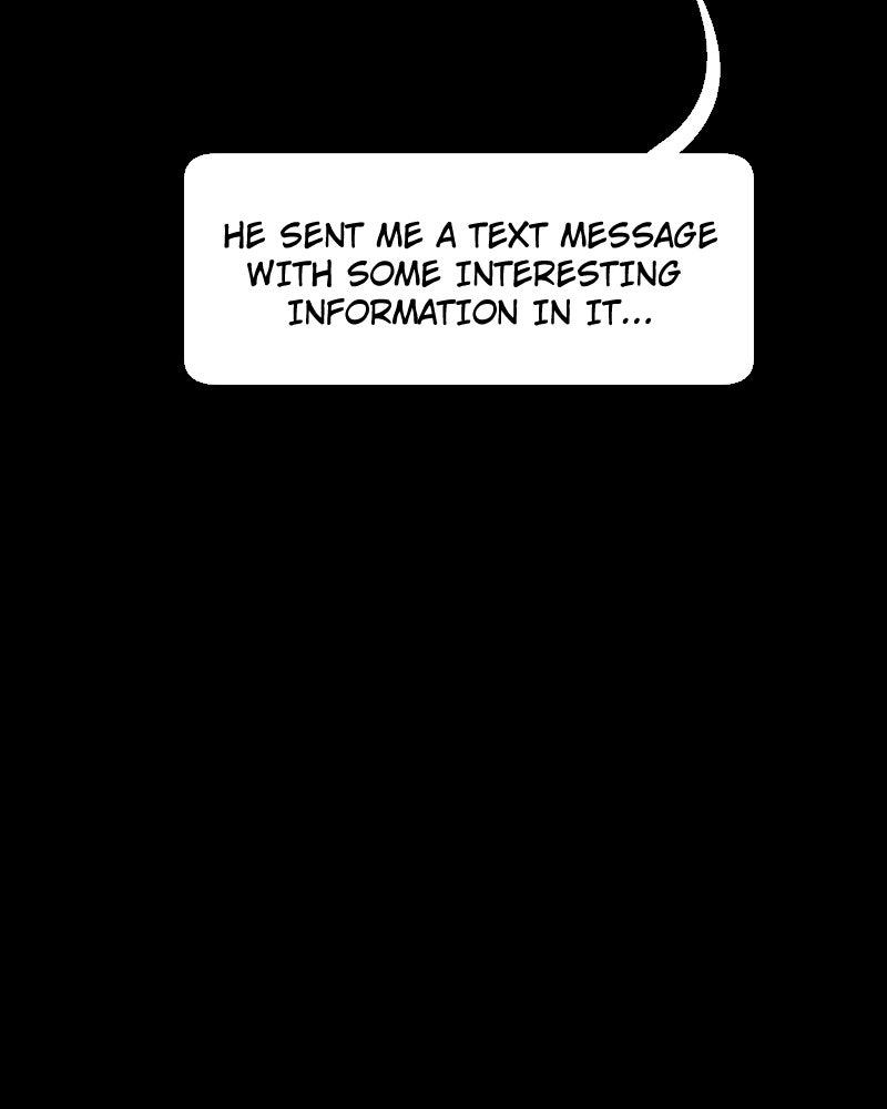 I’m the Grim Reaper Chapter 101 - Page 37
