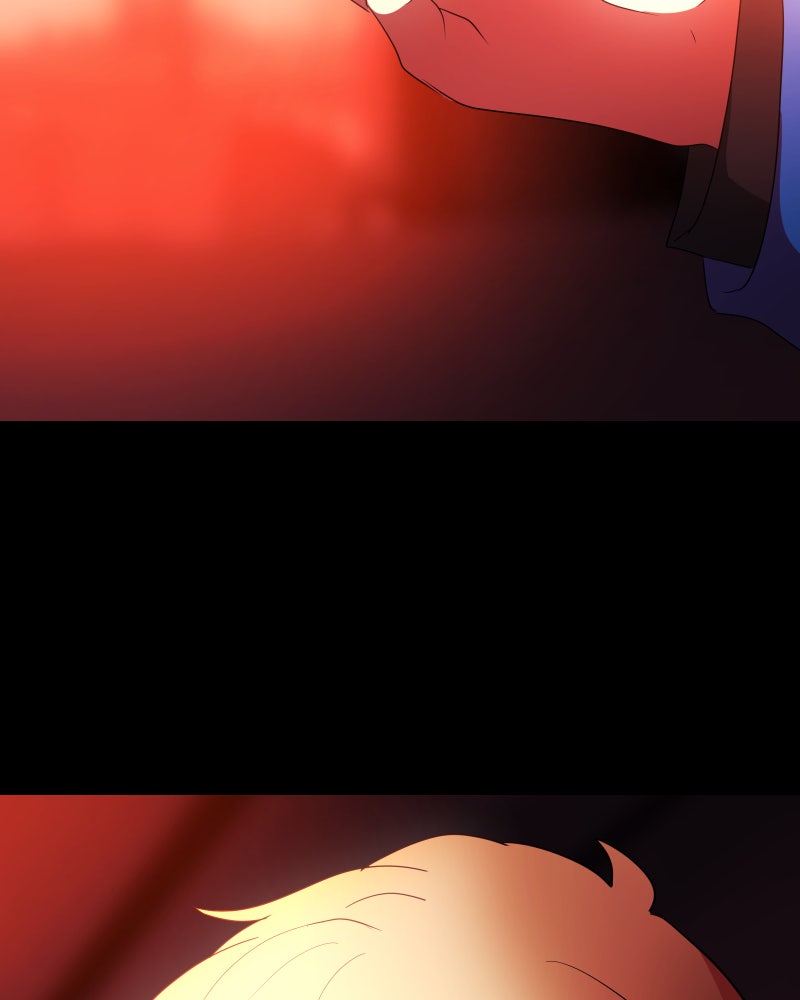 I’m the Grim Reaper Chapter 101 - Page 5