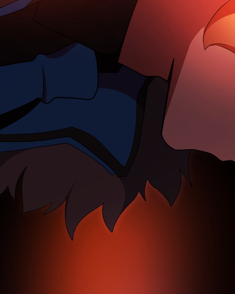 I’m the Grim Reaper Chapter 101 - Page 42