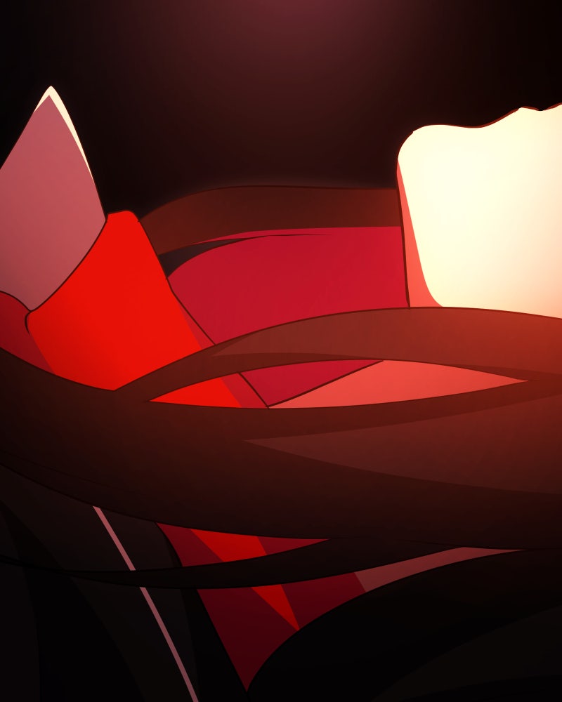 I’m the Grim Reaper Chapter 101 - Page 44