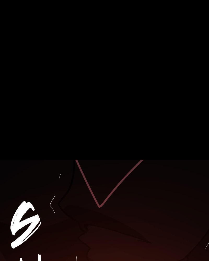 I’m the Grim Reaper Chapter 101 - Page 55