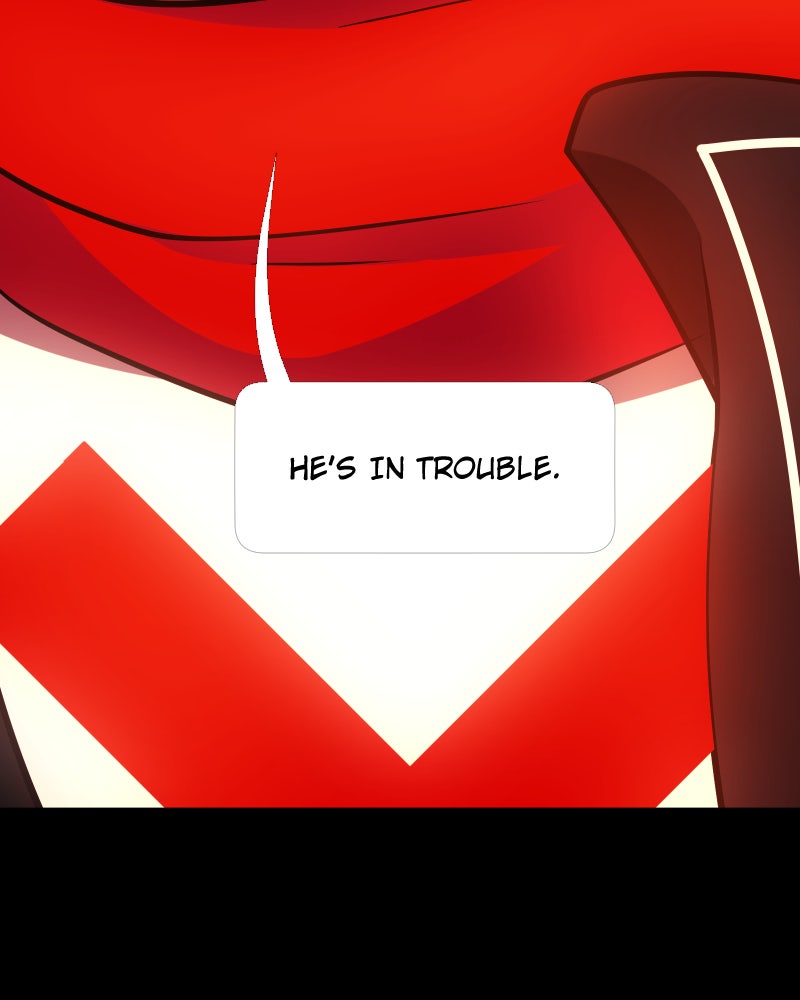 I’m the Grim Reaper Chapter 101 - Page 63