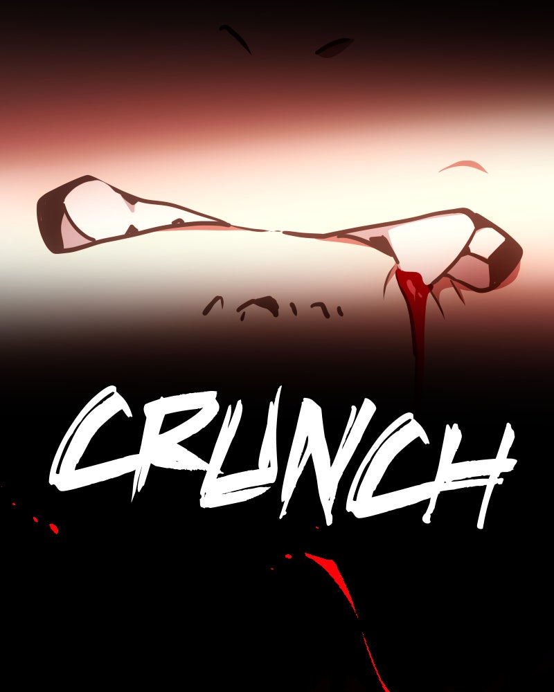 I’m the Grim Reaper Chapter 101 - Page 66