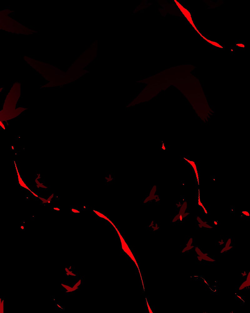 I’m the Grim Reaper Chapter 101 - Page 67
