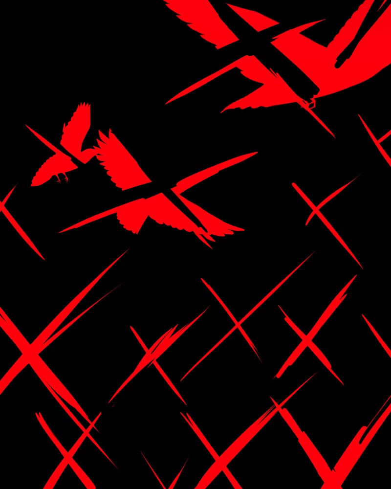 I’m the Grim Reaper Chapter 101 - Page 69