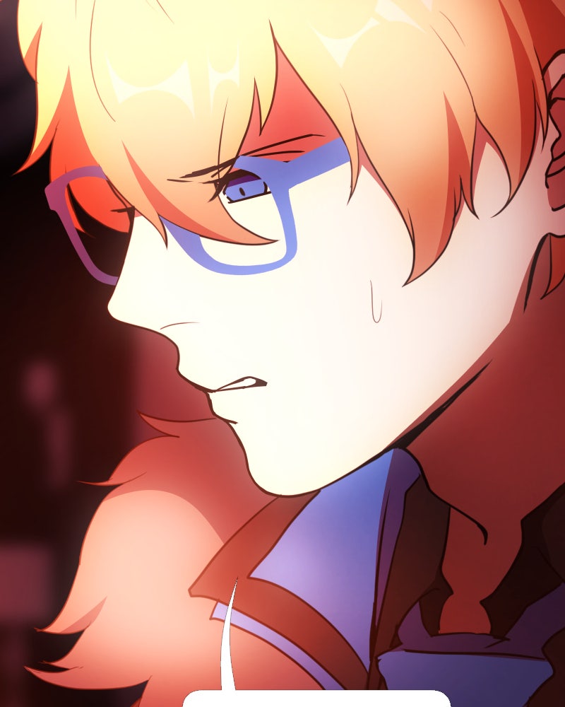 I’m the Grim Reaper Chapter 101 - Page 8