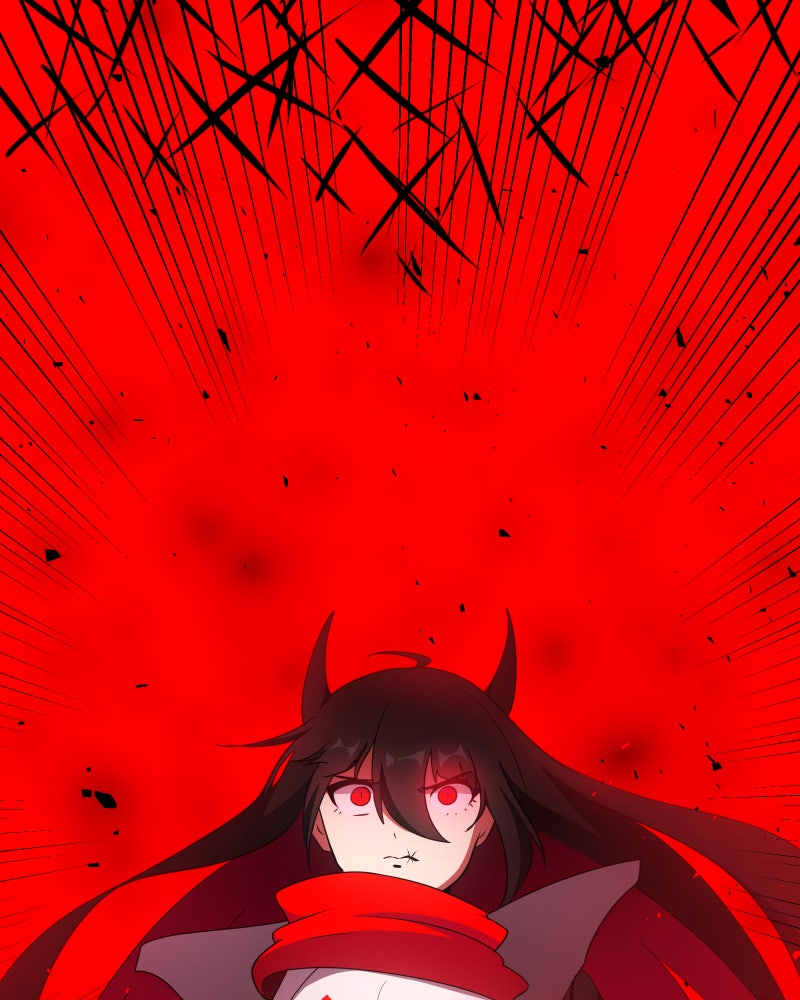 I’m the Grim Reaper Chapter 101 - Page 71