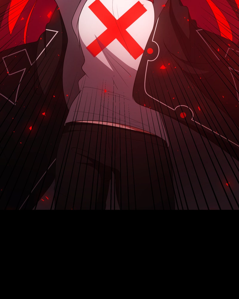 I’m the Grim Reaper Chapter 101 - Page 72
