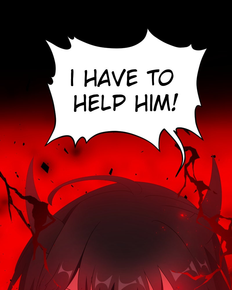 I’m the Grim Reaper Chapter 101 - Page 73