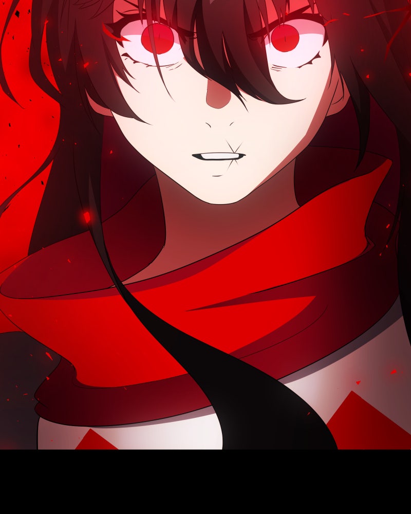 I’m the Grim Reaper Chapter 101 - Page 74