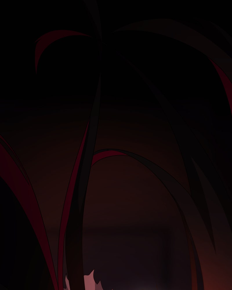 I’m the Grim Reaper Chapter 101 - Page 78