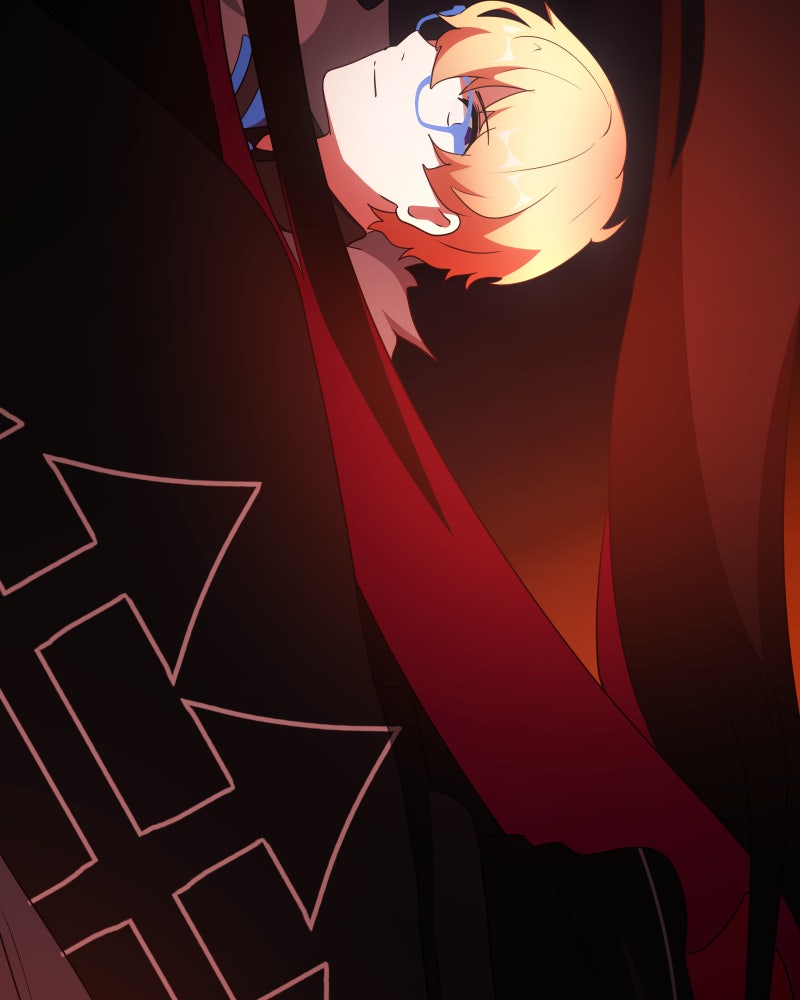 I’m the Grim Reaper Chapter 101 - Page 79