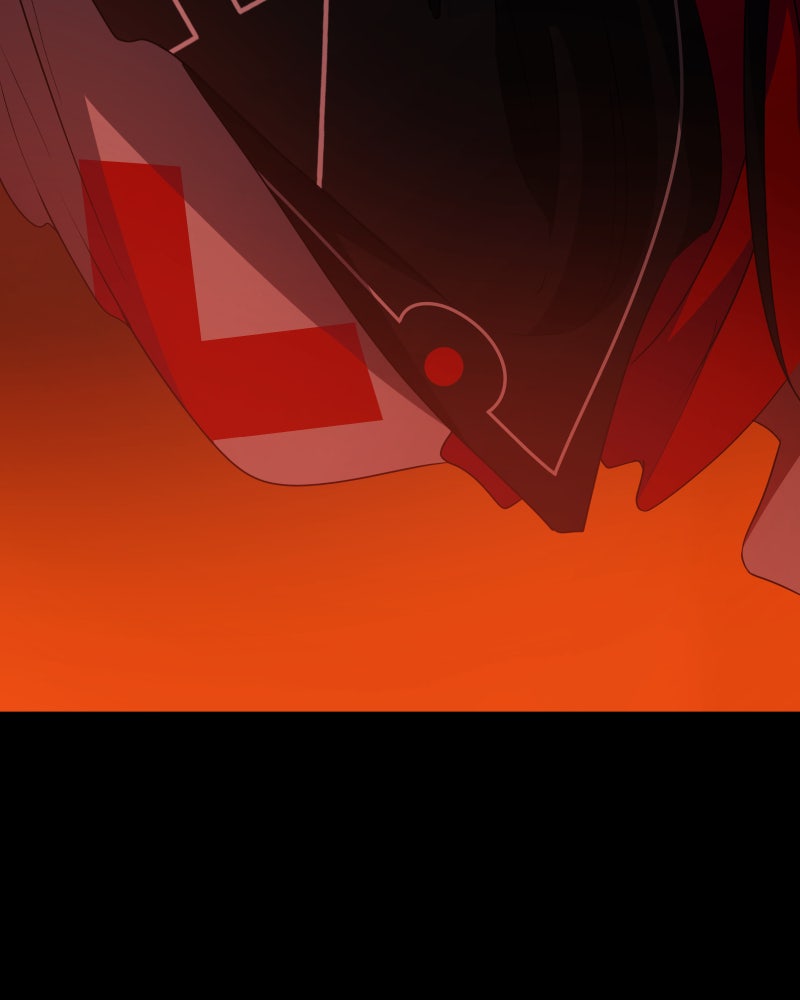 I’m the Grim Reaper Chapter 101 - Page 80