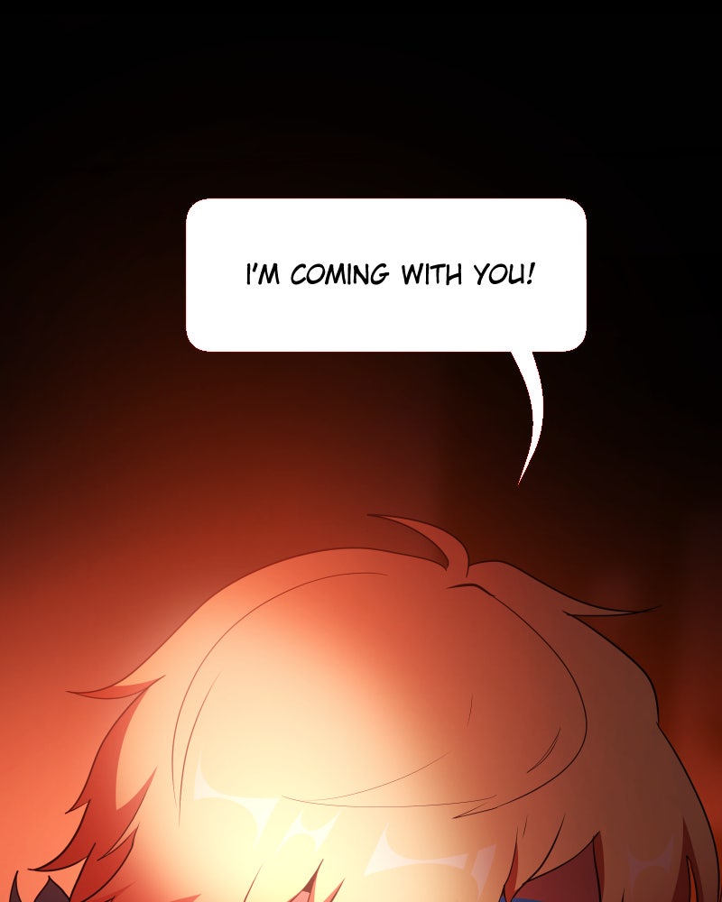 I’m the Grim Reaper Chapter 101 - Page 81