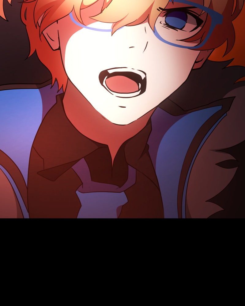 I’m the Grim Reaper Chapter 101 - Page 82