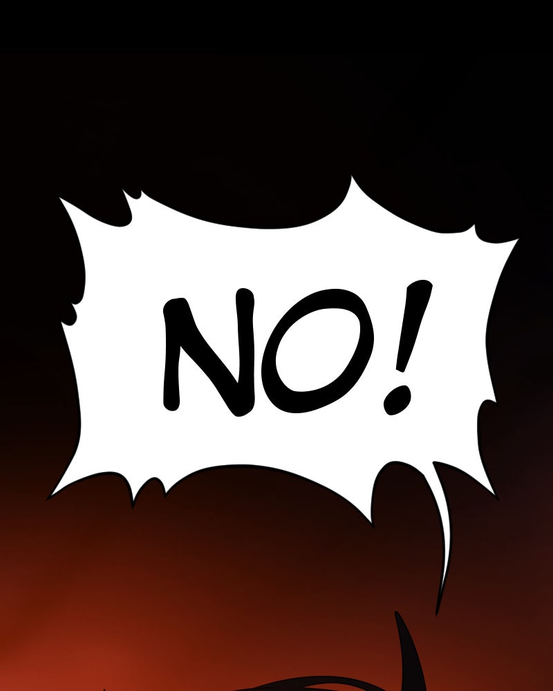 I’m the Grim Reaper Chapter 101 - Page 83