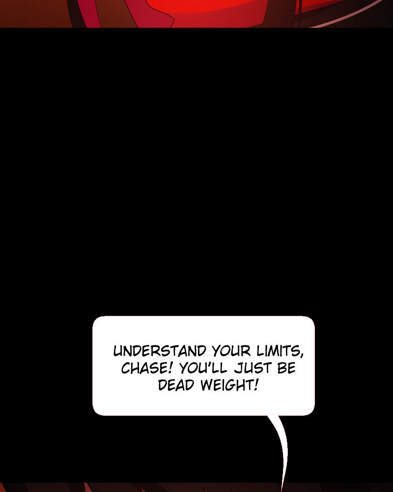 I’m the Grim Reaper Chapter 101 - Page 85