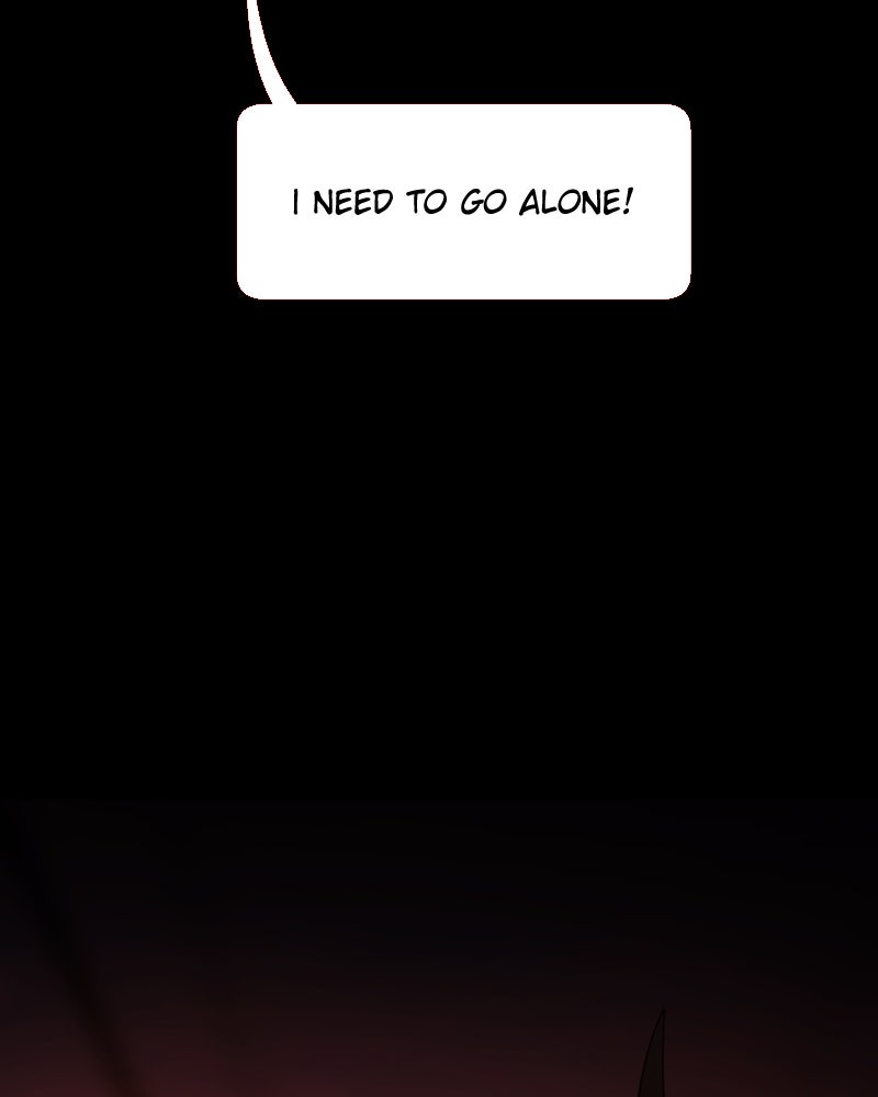I’m the Grim Reaper Chapter 101 - Page 87