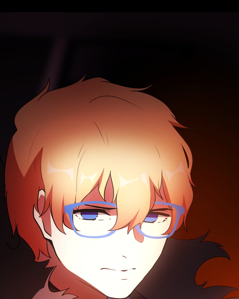 I’m the Grim Reaper Chapter 101 - Page 90