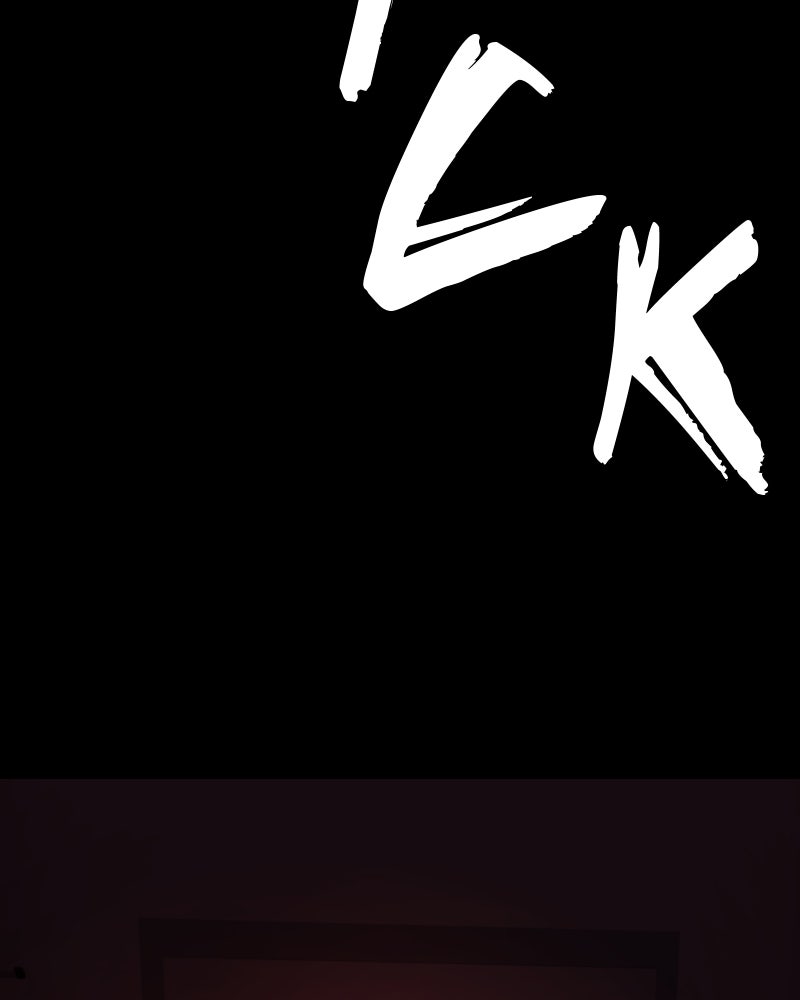 I’m the Grim Reaper Chapter 101 - Page 10