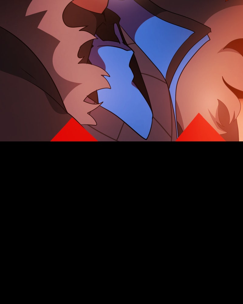 I’m the Grim Reaper Chapter 101 - Page 91