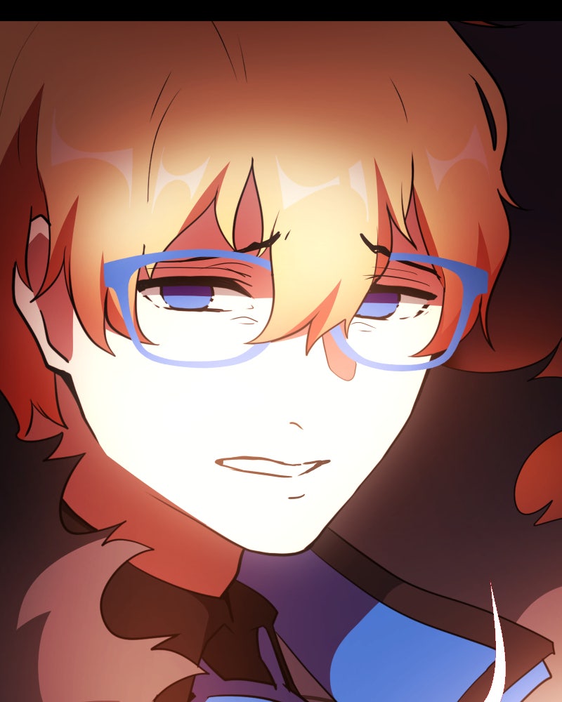 I’m the Grim Reaper Chapter 101 - Page 92