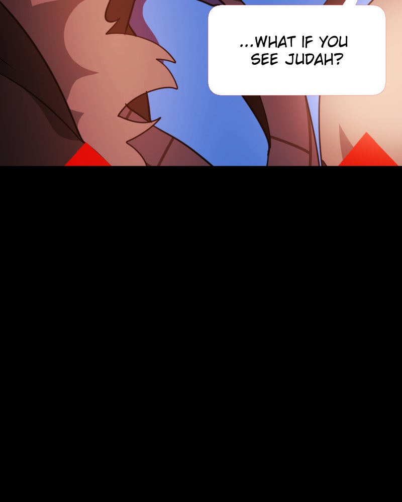 I’m the Grim Reaper Chapter 101 - Page 93